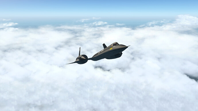 SR-71_8