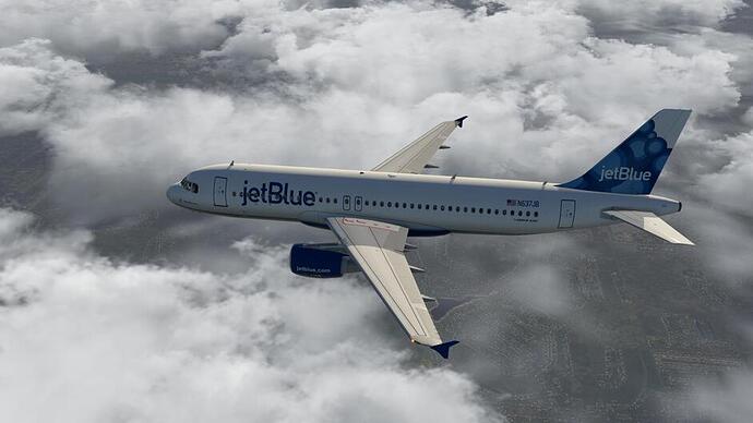 X-Plane%202018-03-16%2000-44-48-05