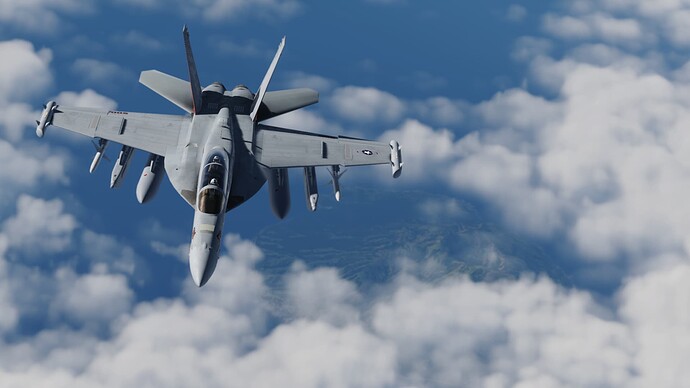 Digital Combat Simulator  Black Shark Screenshot 2021.10.26 - 00.20.52.19