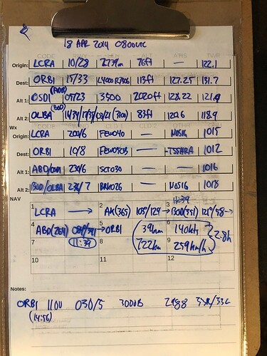 file-31