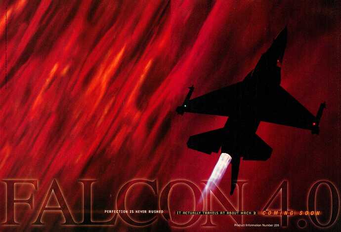 large.Falcon4.0.jpg.10fb638153dcb1994a39d2f8384f4232
