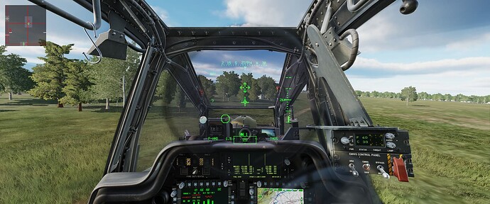 apache1