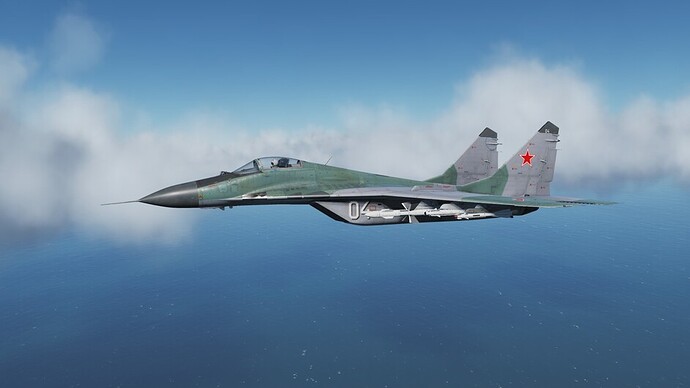 Screen_190517_163238