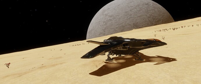 Elite Dangerous Screenshot 2025.07.01 - 08.17.56.53