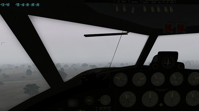 omL18_military_G430 - 2021-01-14 11.32.10 PM