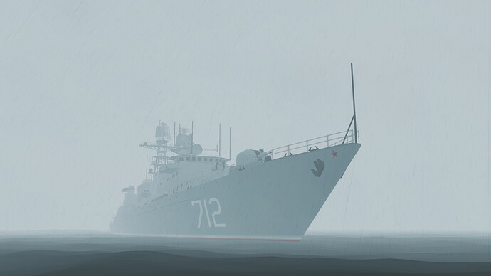 Screen_181015_151512