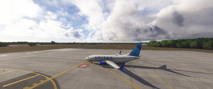 Microsoft Flight Simulator 2024 Screenshot 2026.08.04 - 18.32.57.87