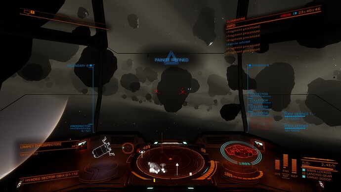 Screenshot_2206
