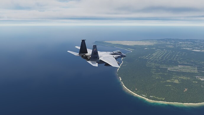 Digital Combat Simulator Black Shark Screenshot 2021.09.26 - 08.11.53.90