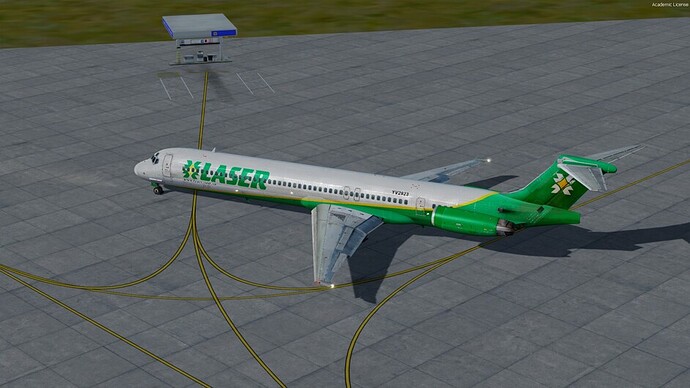 2018-12-2_13-57-29-20