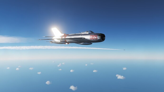 Screen_190514_205627