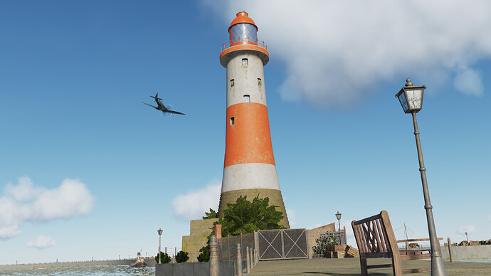 Digital Combat Simulator Black Shark Screenshot 2020.12.23 - 23.44.13.05