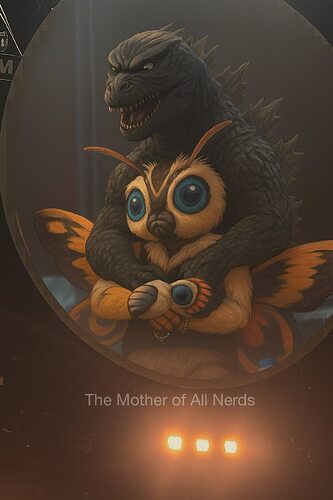 519648200_1087713996812369_5021060381743665776_n