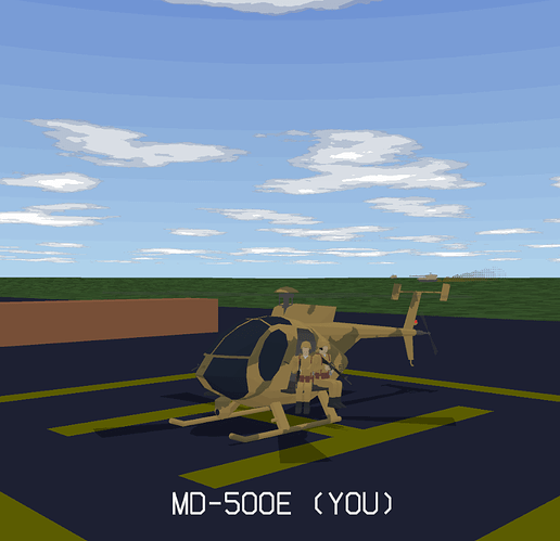 화면 캡처 2026-01-27 144513