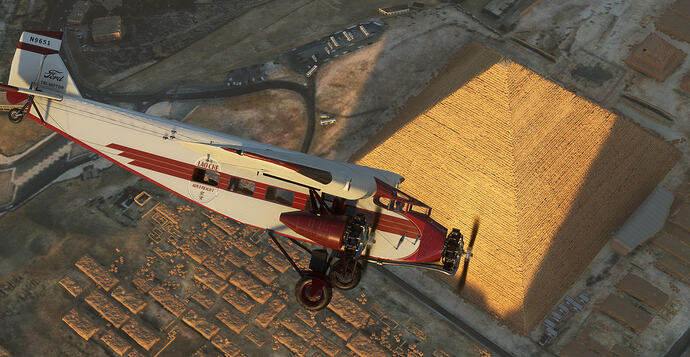 Screenshot 2025-12-11 152548