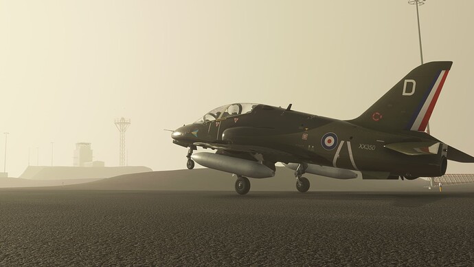 Screenshot (1505)