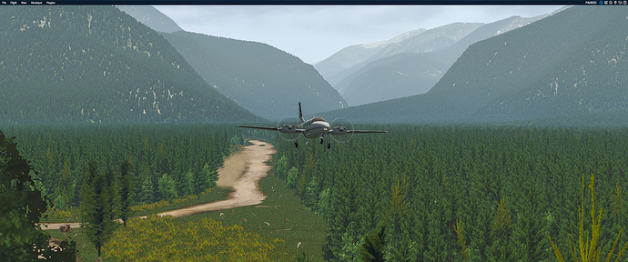 X-Plane Screenshot 2020.06.03 - 23.15.55.57