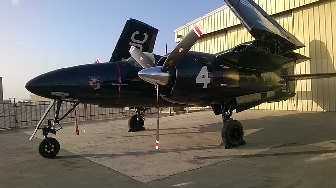 WP_20171111_08_02_39_Pro