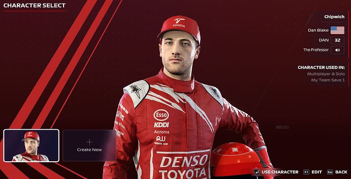 MyTeam_Toyota West_Kit