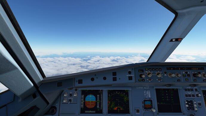 Microsoft Flight Simulator Screenshot 2020.12.26 - 14.27.09.65