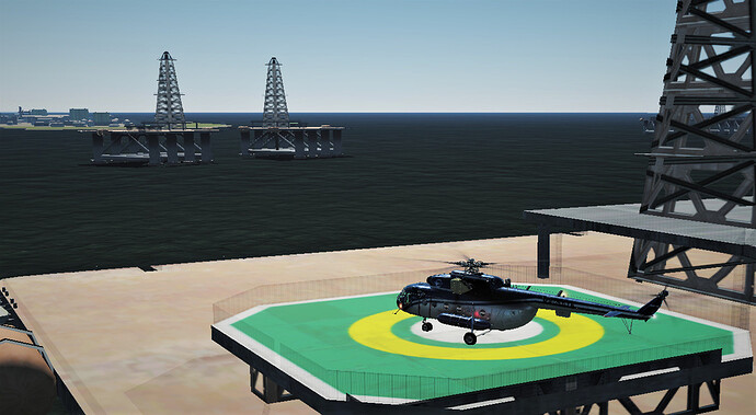 Screen_190514_221716