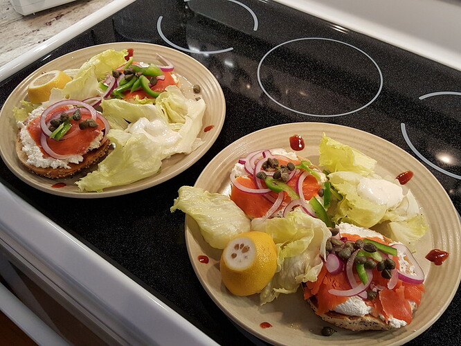 15379190733861928473182