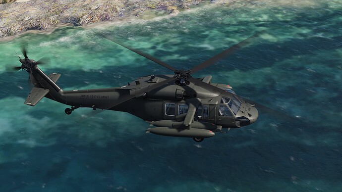DCS 2022-02-06 14-36-02