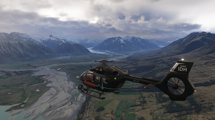 Microsoft Flight Simulator 2024 Screenshot 2025.05.27 - 23.23.05.27