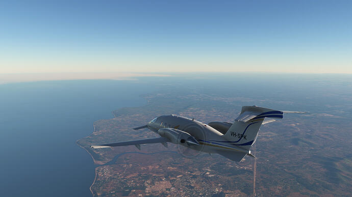 Screenshot 2025-12-16 122042