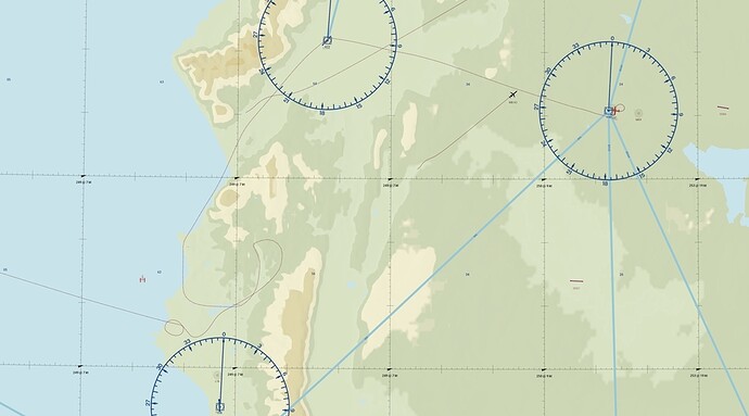 2019-04-21%2008_44_13-Map