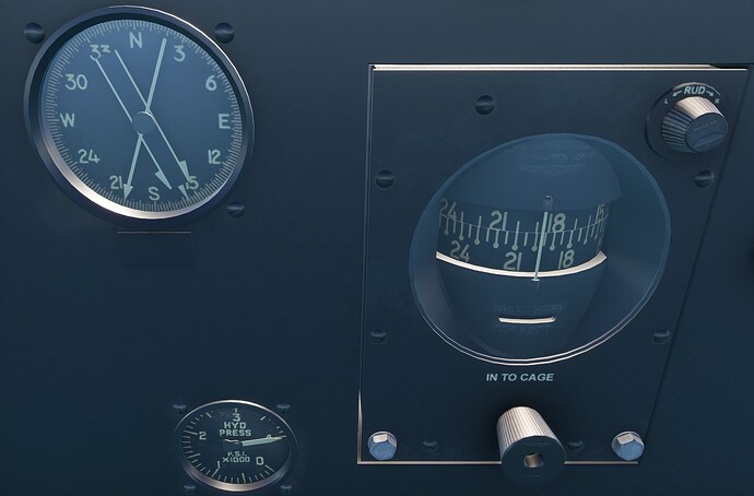 Screenshot 2025-10-29 135036