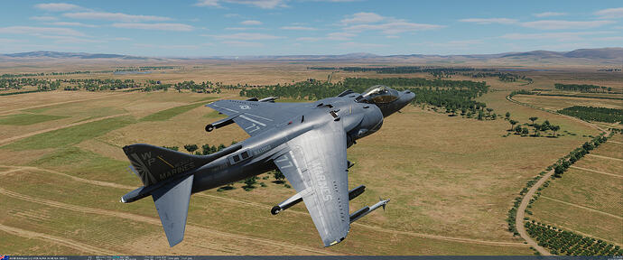 Screen_260303_232106