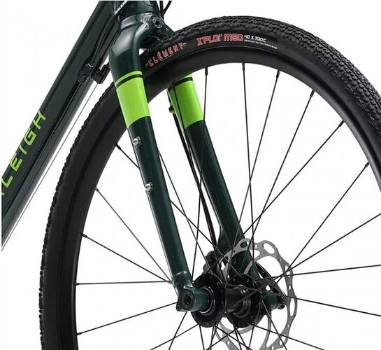 bike1