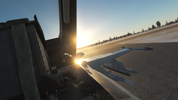 Screen_190512_221851