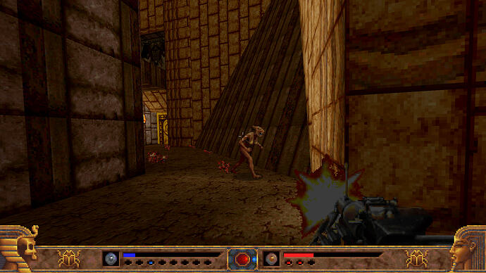 1678430_20251231004441_1