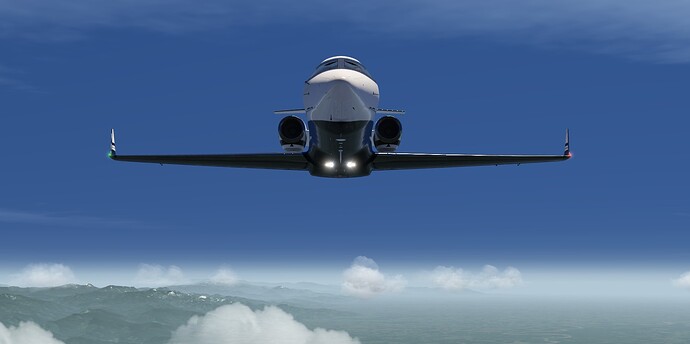 Screenshot 2025-11-18 182337