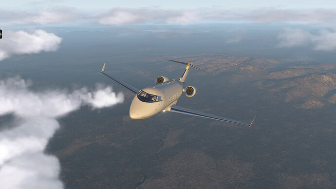 Bombardier_Cl_300 - 2019-12-21 17.25.38