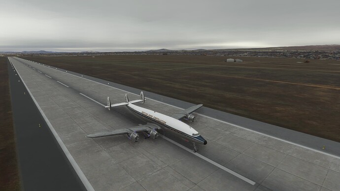 Microsoft Flight Simulator Screenshot 2021.11.11 - 23.59.19.54