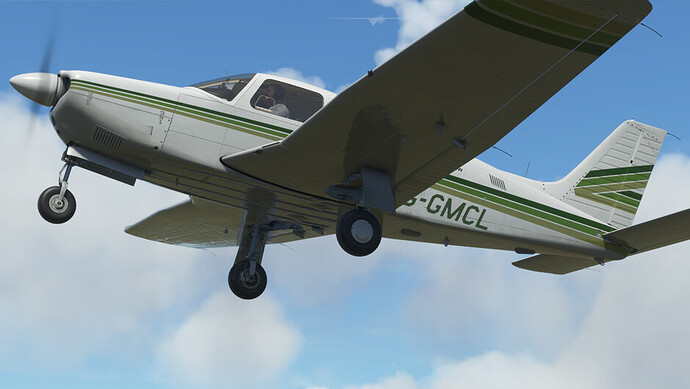 PA28r_ArrowIIImediascroller8