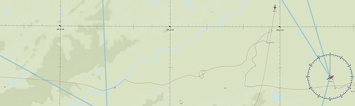2019-05-03%2009_25_25-Map