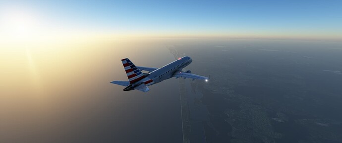 X-Plane Screenshot 2025.11.14 - 06.55.40.74