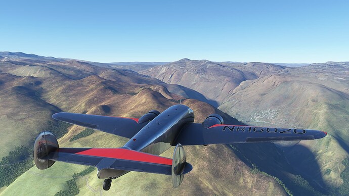 Screenshot (1031)