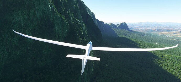 Screenshot 2025-11-05 132421