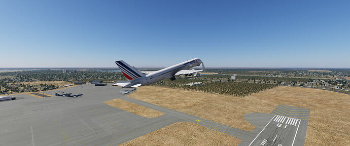 X-Plane Screenshot 2025.12.09 - 16.31.37.63