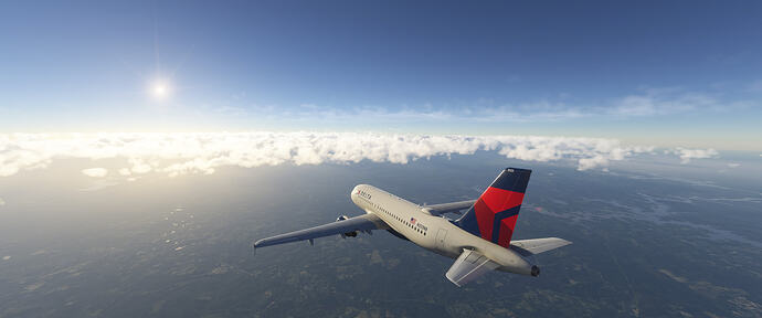 Microsoft Flight Simulator 2024 Screenshot 2026.07.27 - 19.57.34.66