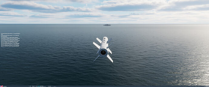 Screen_260302_172213