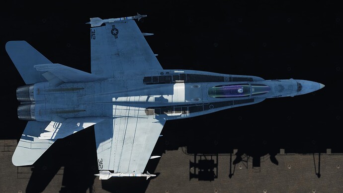 Digital Combat Simulator  Black Shark Screenshot 2021.11.10 - 20.18.57.25
