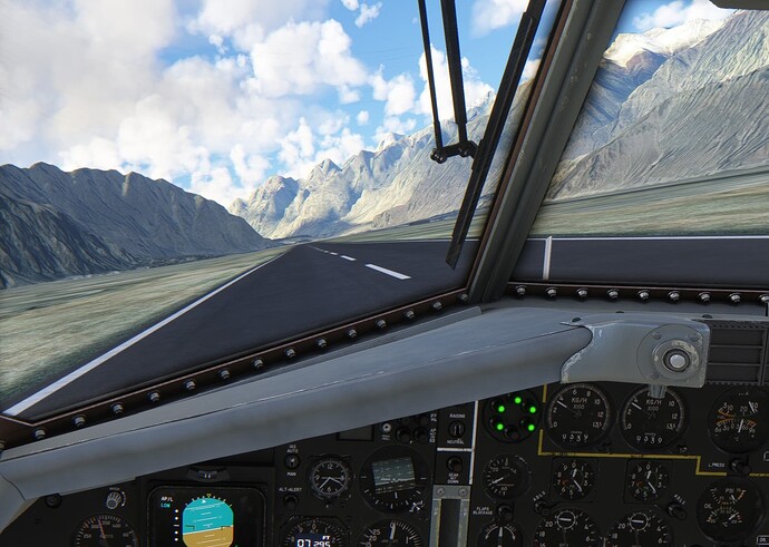 FS2020_20231114_133035_R