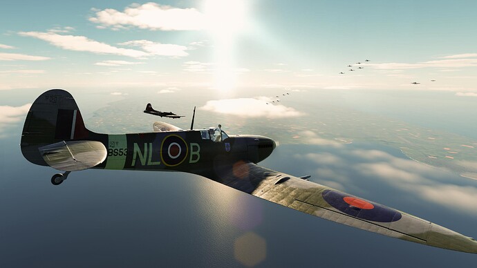 DCS World_20230218_213137_CAS_100_20_R