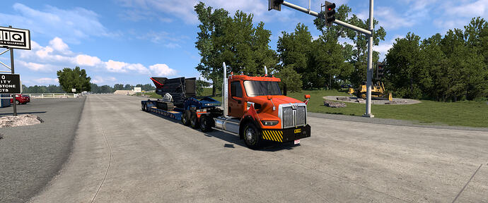 ats_20260329_195403_00